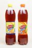 THE' PESCA LIPTON 0,50 cl