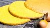 BASE PAN DI SPAGNA 700G