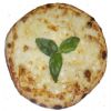 Biancaneve
