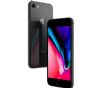APPLE IPHONE 8 64GB SPACE GREY
