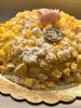 Mimosa 700g