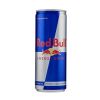 REDBULL 0,33cl
