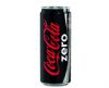 COCA-COLA ZERO 0,33cl