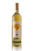 Corallo Giallo 2022 BIO