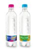 ACQUA NATURALE 0,50cl
