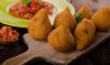 COXINHA BRASILIANA 🇧🇷