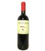 VINO ROSSO SANGIOVESE 0,75cl