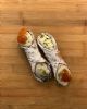 Cannolo siciliano
