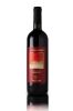 Corallo Rosso 2023 BIO