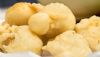 Zeppole Napoletane
