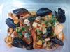 Sugo allo scoglio