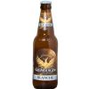 GRIMBERGER BLANCHE 0,33cl