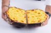 PANETTONE DELIZIOSO 1 KG