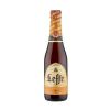 LEFFE AMBRE' 0,33cl