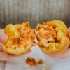 ARANCINO SICILIANO