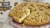 Sbrisolona 700g
