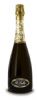 Bottiglia Prosecco Dry - Il Follo -