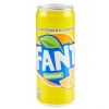 FANTA LEMON 0,33cl