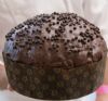PANETTONE 3 CIOCCOLATI 1 KG