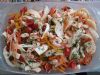 Insalata di mare