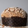 PANETTONE TRADIZIONALE 1kg