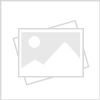 test123