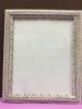 Cornice 20x25