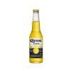 CORONA 0,33cl