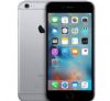APPLE IPHONE 6S 32GB SPACE GREY